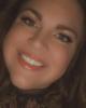 Kelsey is single in Goshen, AL USA