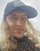 AaronFowler is single in Hernando, MS USA