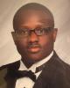 Angel is single in Windsor, NJ USA
