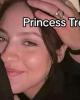Alex is single in Waukegan, IL USA
