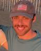 Justin is single in Walpole, MA USA