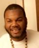 Jay is single in North Palm Beach, FL USA