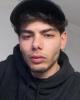 Nass is single in Montreal, QC CAN