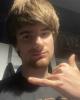 Connor is single in Coalhurst, AB CAN