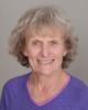 Fran is single in Pacific Beach, CA USA
