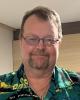Tex is single in Warren, ME USA