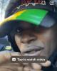 Mauck is single in New Orleans, LA USA