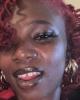 Mahagoni is single in Miami Beach, FL USA