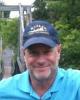 Iain is single in Manotick, ON CAN