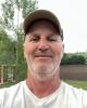 Dell is single in Lisbon, ND USA