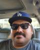 Christopher is single in Wilmington, CA USA