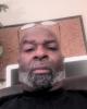 Richard is single in Mooresville, NC USA