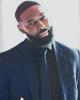 GregoryDC is single in Compton, CA USA