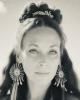 Tina is single in Johns Island, SC USA