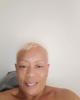 Donna is single in Lilesville, NC USA