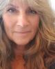 Heather is single in Kingston, MA USA