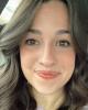 Rachel is single in Granada Hills, CA USA