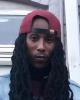 Antonyo is single in Baltimore, MD USA