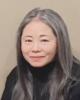 Masae is single in Manti, UT USA
