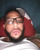 Johan is single in Allentown, PA USA