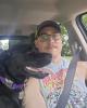 Kenny is single in Brandenburg, KY USA