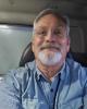 Terry is single in Andrews, IN USA