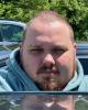 Chris is single in Dallas, TX USA