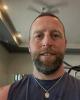 Jones is single in Loganville, GA USA
