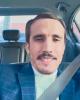 Bo is single in Manassas, VA USA