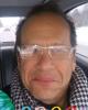 Benjamin is single in Sparta, MI USA