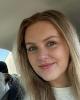 Toni is single in Gonzales, LA USA