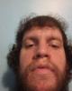 Josh is single in Decatur, AL USA