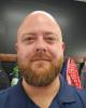 Josiah is single in Jacksonville, FL USA
