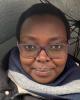 Trishia is single in Prince Rupert, BC CAN