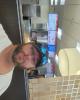 Caleb is single in Frostproof, FL USA