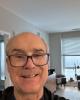 Philip is single in Cockeysville, MD USA
