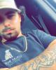 Isiah is single in Macclenny, FL USA
