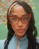 Alexisbell is single in Vallejo (Napa co.), CA USA