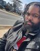 Karon is single in Philadelphia, PA USA