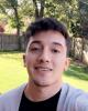 John is single in Fayetteville, AR USA
