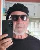 Barry is single in Citrus Ridge, FL USA