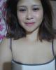 Rose is single in Phoenix, AZ USA