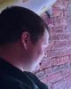 Matt is single in Churchland, NC USA