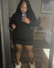 Tory is single in Kensington, MD USA