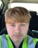 Troy is single in Portsmouth, OH USA