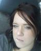 Nicole is single in Fairfax, IA USA