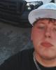 Dakota is single in Elizabethtown, KY USA