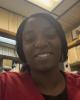 Stacy-Ann is single in Plymouth, PA USA