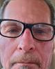Rick is single in Hope Mills, NC USA