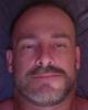 Jd is single in Morganton, NC USA